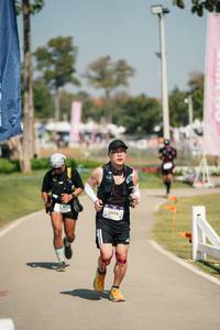 BIB: 
                            <button type="button" onclick="openModal(27711147)" class="btn btn-primary btn-sm float-right btn-popup" data-toggle="modal" data-target=".modal-high-quality">
                        <i class="fas fa-shopping-cart"></i> Add to Cart
                    </button>
                                            <button type="button" onclick="isThisMe(27711147, true)" class="btn btn-success btn-sm float-right btn-popup btn-isme hidden" data-toggle="tooltip" data-placement="bottom" title="นี่คือรูปของคุณใช่ไหม คลิกที่นี่เพื่อเอาเข้าอัลบั้ม">
                        <i class="fas fa-plus"></i> Add to album
                    </button>
                    <button type="button" onclick="isThisMe(27711147, false)" class="btn btn-warning btn-sm float-right btn-popup btn-isnotme hidden">
                        <i class="fas fa-ban"></i> Remove from album
                    </button>